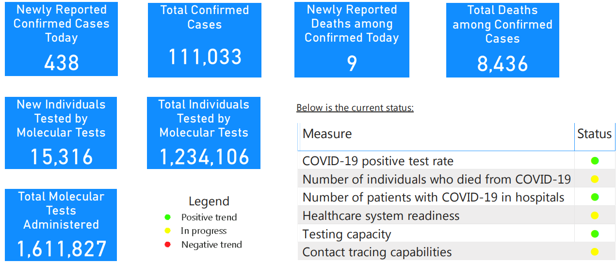 Click image for larger version

Name:	Massachusetts.png
Views:	146
Size:	138.0 KB
ID:	883633