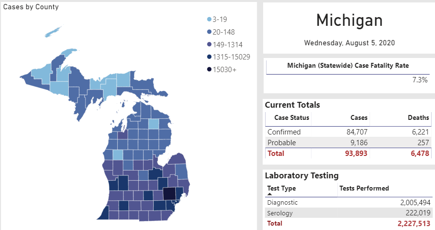 Click image for larger version

Name:	Michigan.png
Views:	166
Size:	77.4 KB
ID:	884032