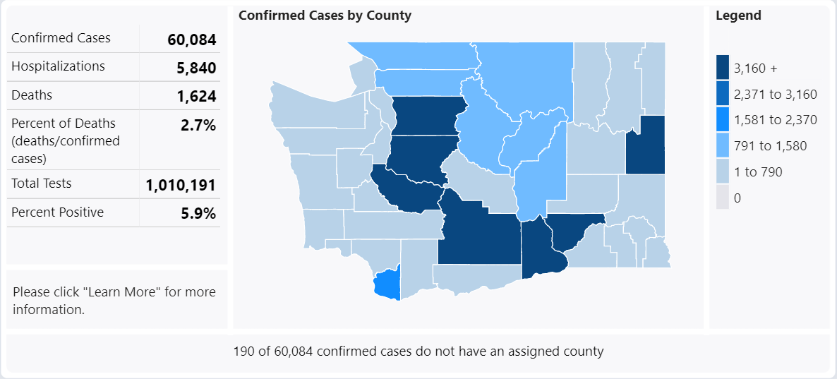 Click image for larger version

Name:	Washington.png
Views:	137
Size:	84.4 KB
ID:	884100