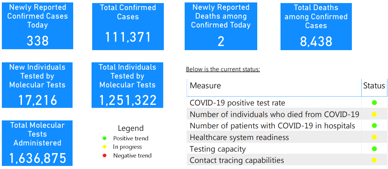 Click image for larger version

Name:	Massachusetts.png
Views:	185
Size:	138.7 KB
ID:	884212