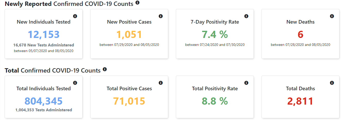 Click image for larger version

Name:	Indiana.png
Views:	139
Size:	64.9 KB
ID:	884341