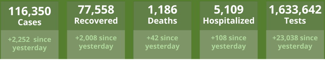 Click image for larger version

Name:	Tennessee.png
Views:	155
Size:	69.0 KB
ID:	884361