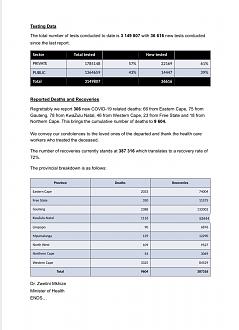 Click image for larger version

Name:	6Aaug.jpeg
Views:	158
Size:	191.0 KB
ID:	884421