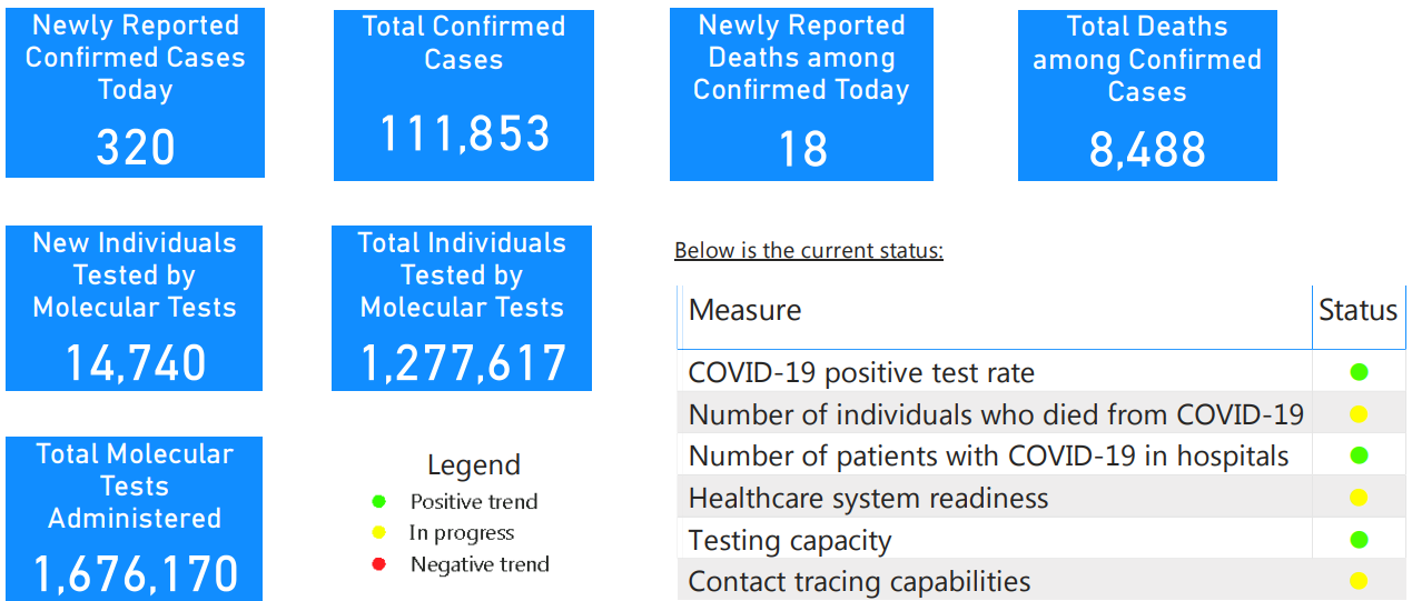 Click image for larger version

Name:	Massachusetts.png
Views:	179
Size:	137.9 KB
ID:	884650