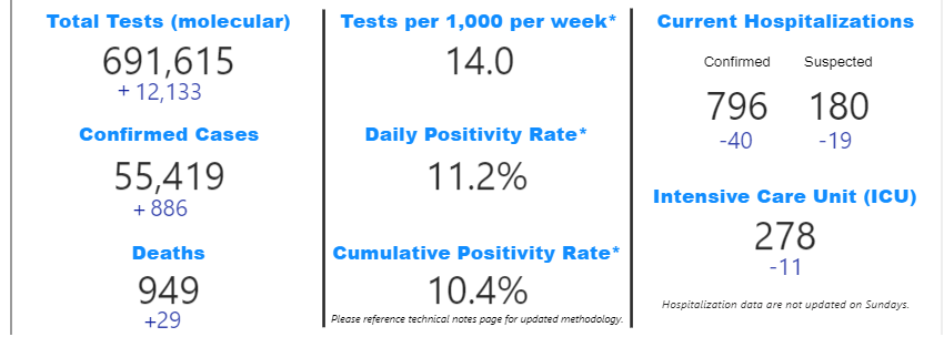Click image for larger version

Name:	Nevada.png
Views:	144
Size:	54.7 KB
ID:	884909