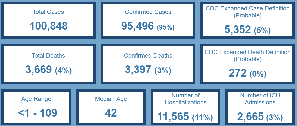 Click image for larger version

Name:	Ohio.png
Views:	174
Size:	92.7 KB
ID:	885154