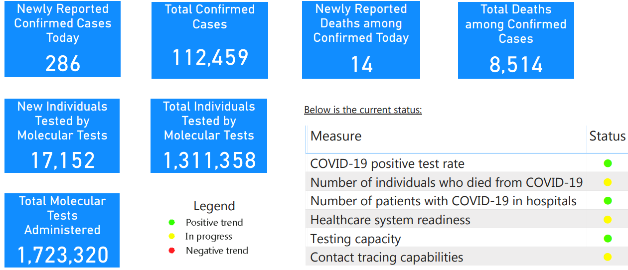 Click image for larger version

Name:	Massachusetts.png
Views:	172
Size:	141.8 KB
ID:	885163