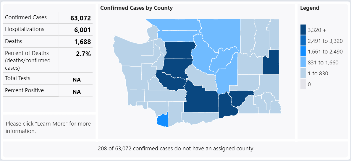 Click image for larger version

Name:	Washington.png
Views:	124
Size:	83.0 KB
ID:	885235