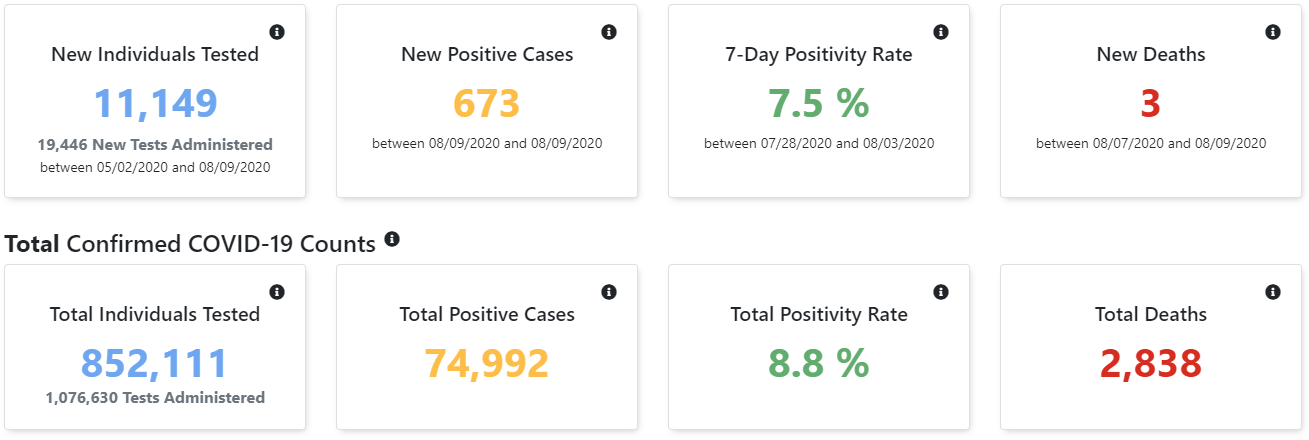 Click image for larger version

Name:	Indiana.png
Views:	170
Size:	64.0 KB
ID:	885434