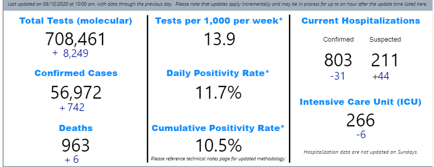 Click image for larger version

Name:	Nevada.png
Views:	141
Size:	58.6 KB
ID:	885486