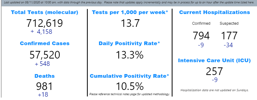 Click image for larger version

Name:	Nevada.png
Views:	136
Size:	55.3 KB
ID:	885732