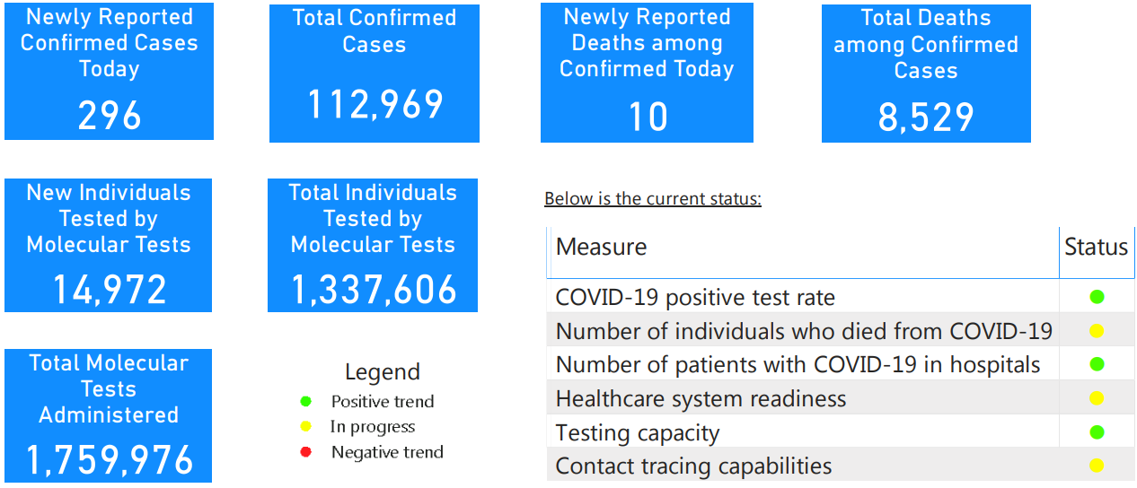 Click image for larger version

Name:	Massachusetts.png
Views:	169
Size:	139.4 KB
ID:	885759