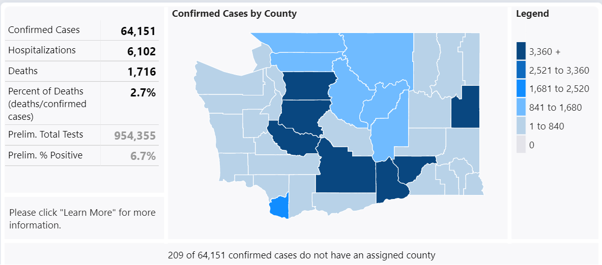 Click image for larger version

Name:	Washington.png
Views:	120
Size:	83.8 KB
ID:	886018