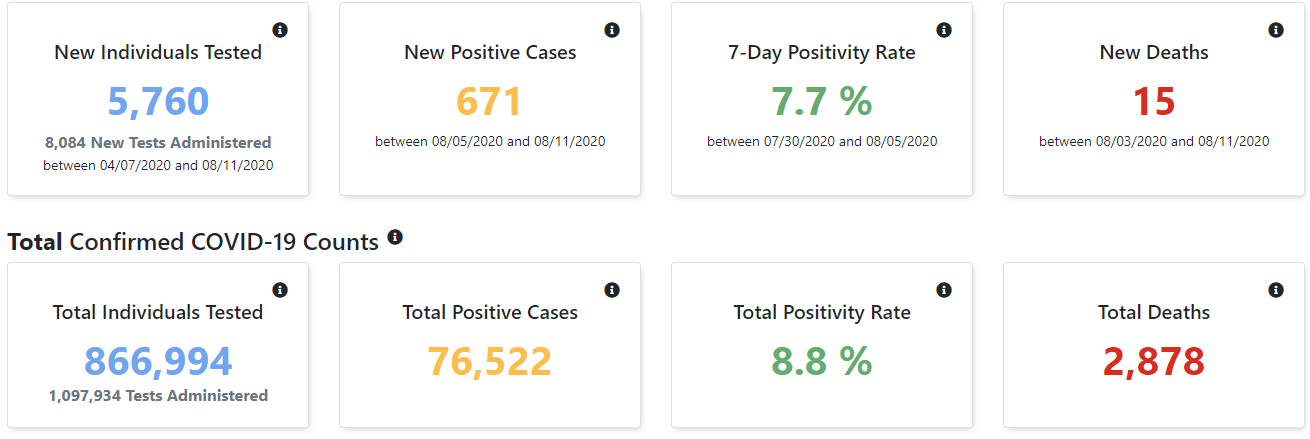 Click image for larger version

Name:	Indiana.png
Views:	166
Size:	56.6 KB
ID:	886080