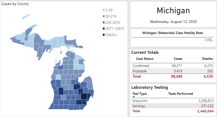 Click image for larger version

Name:	Michigan.png
Views:	156
Size:	76.4 KB
ID:	886098