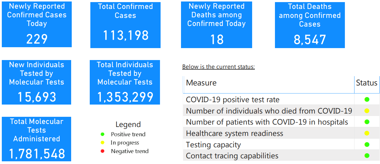 Click image for larger version

Name:	Massachusetts.png
Views:	165
Size:	139.8 KB
ID:	886204