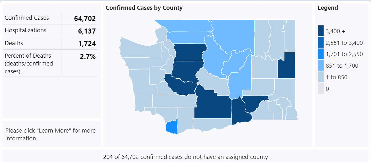 Click image for larger version

Name:	Washington.png
Views:	118
Size:	77.0 KB
ID:	886240