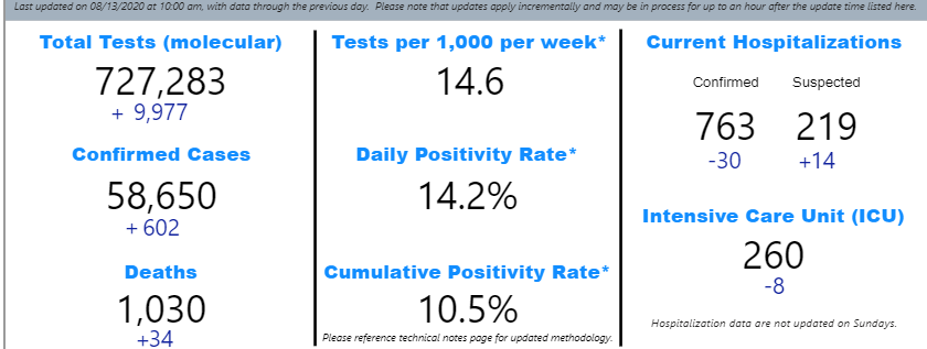 Click image for larger version

Name:	Nevada.png
Views:	128
Size:	59.0 KB
ID:	886386