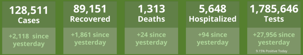 Click image for larger version

Name:	Tennessee.png
Views:	182
Size:	74.7 KB
ID:	886392