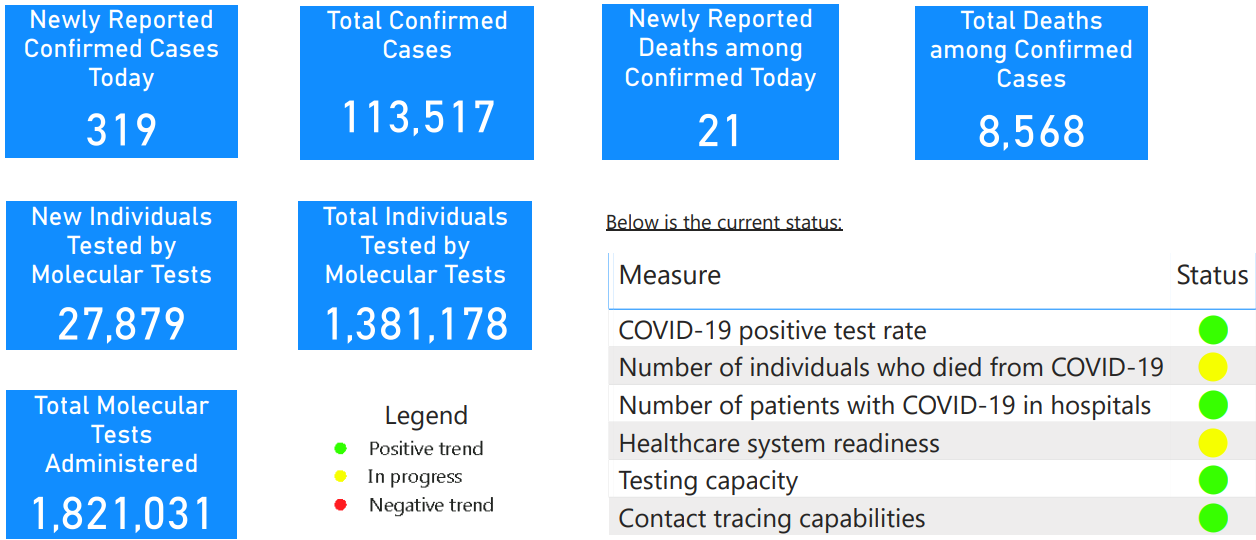 Click image for larger version

Name:	Massachusetts.png
Views:	158
Size:	139.2 KB
ID:	886448