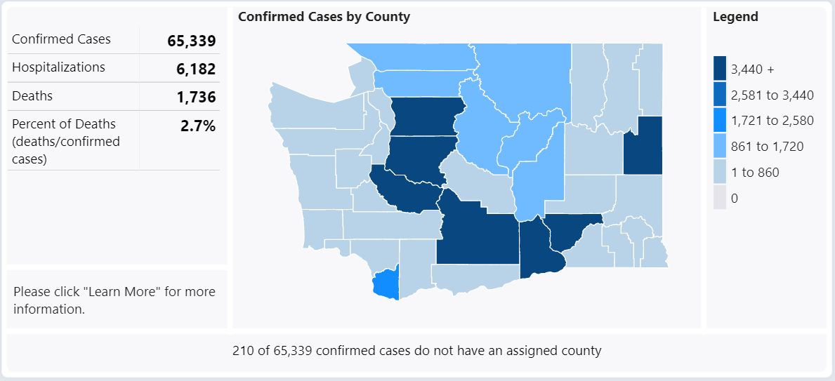 Click image for larger version

Name:	Washington.png
Views:	118
Size:	79.2 KB
ID:	886485