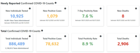 Click image for larger version

Name:	Indiana.png
Views:	163
Size:	63.7 KB
ID:	886811