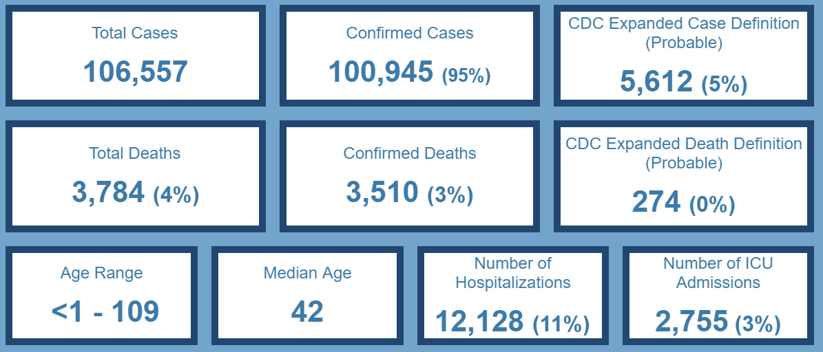 Click image for larger version

Name:	Ohio.png
Views:	154
Size:	92.0 KB
ID:	886821