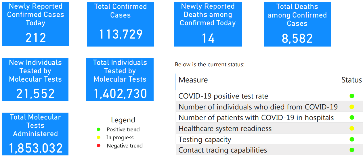 Click image for larger version

Name:	Massachusetts.png
Views:	164
Size:	139.0 KB
ID:	886843