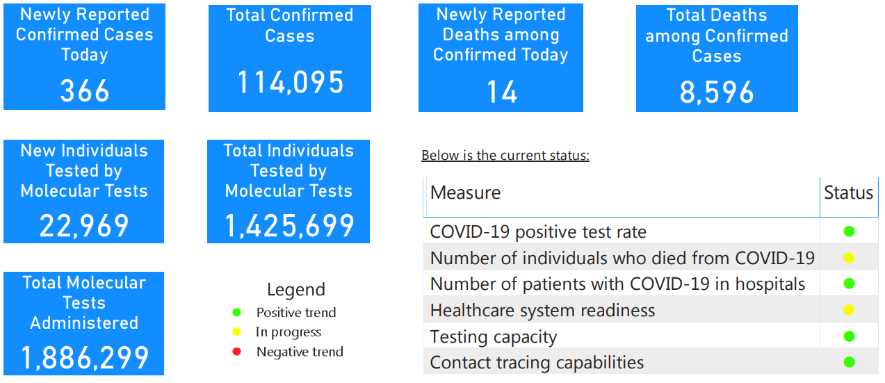 Click image for larger version

Name:	Massachusetts.png
Views:	154
Size:	141.1 KB
ID:	887021