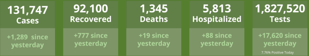 Click image for larger version

Name:	Tennessee.png
Views:	176
Size:	74.3 KB
ID:	887025