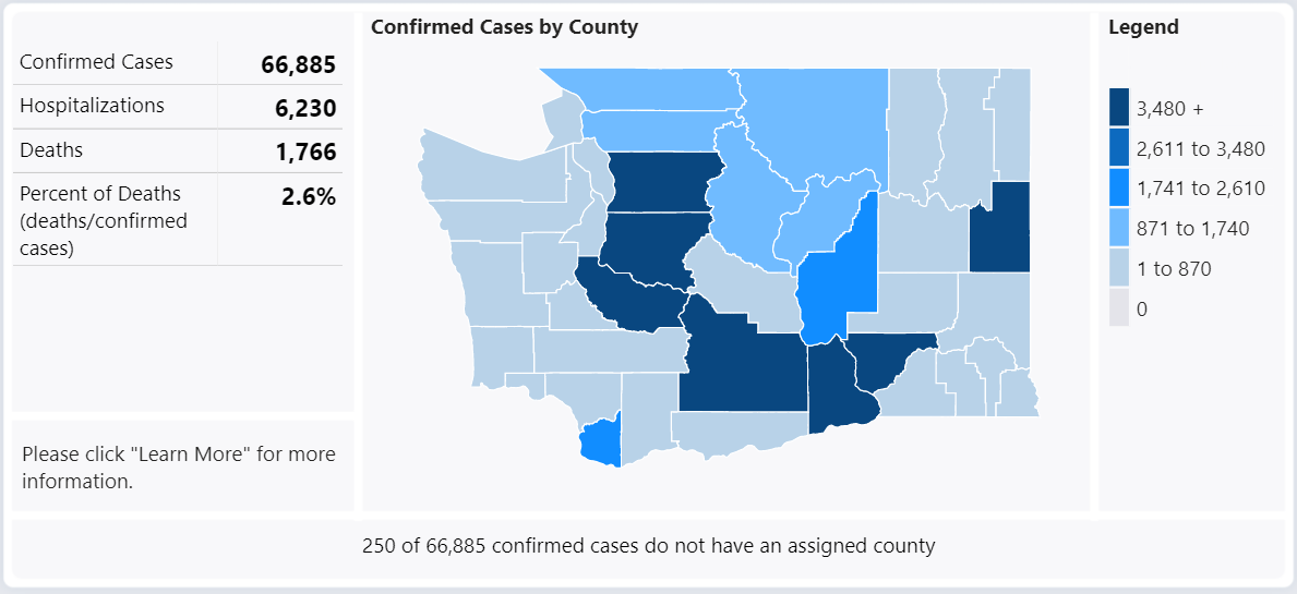 Click image for larger version

Name:	Washington.png
Views:	123
Size:	80.0 KB
ID:	887052