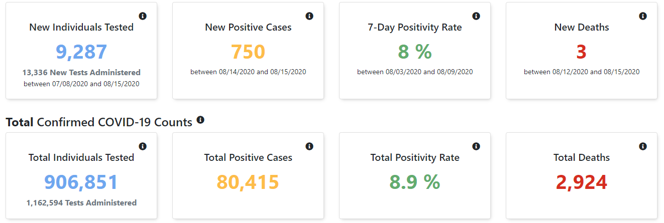 Click image for larger version

Name:	Indiana.png
Views:	156
Size:	58.0 KB
ID:	887143