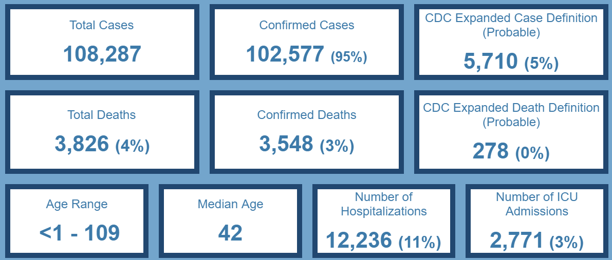 Click image for larger version

Name:	Ohio.png
Views:	162
Size:	92.1 KB
ID:	887169