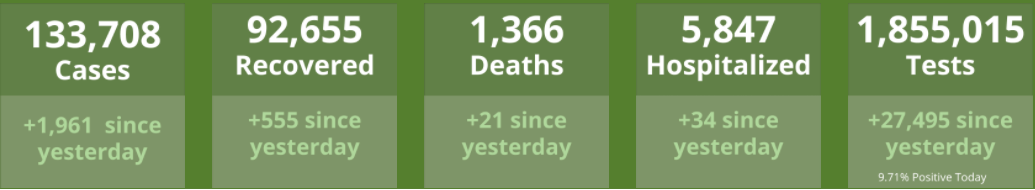 Click image for larger version

Name:	Tennessee.png
Views:	168
Size:	76.2 KB
ID:	887171