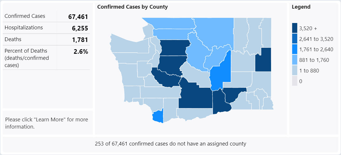 Click image for larger version

Name:	Washington.png
Views:	126
Size:	78.4 KB
ID:	887197