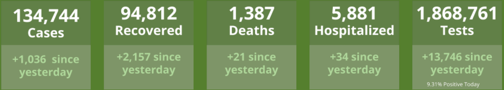 Click image for larger version

Name:	Tennessee.png
Views:	166
Size:	75.0 KB
ID:	887394