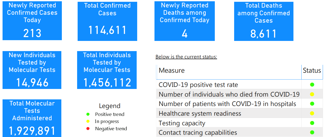 Click image for larger version

Name:	Massachusetts.png
Views:	150
Size:	136.0 KB
ID:	887434