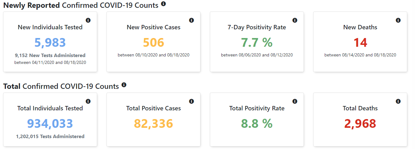 Click image for larger version

Name:	Indiana.png
Views:	147
Size:	67.2 KB
ID:	887979