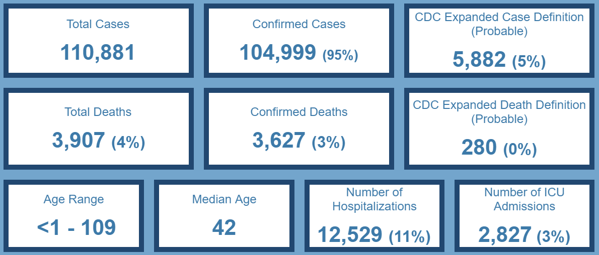 Click image for larger version

Name:	Ohio.png
Views:	155
Size:	94.8 KB
ID:	888040