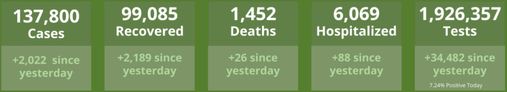 Click image for larger version

Name:	Tennessee.png
Views:	168
Size:	78.5 KB
ID:	888043