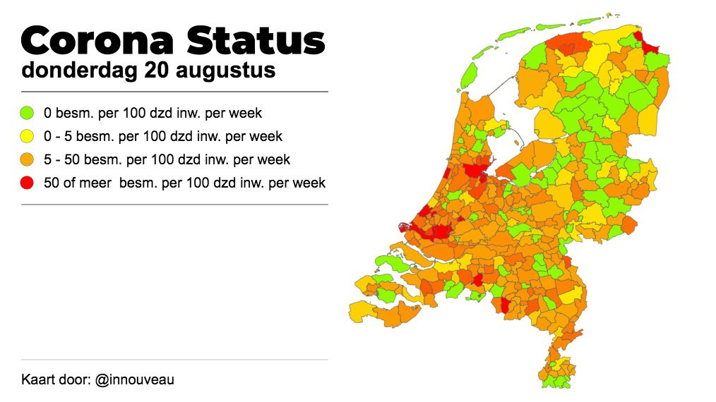 Click image for larger version  Name:	Ef3R0-tXgAA_aSk - kaart 20 08.jpg Views:	1 Size:	130.7 KB ID:	888268