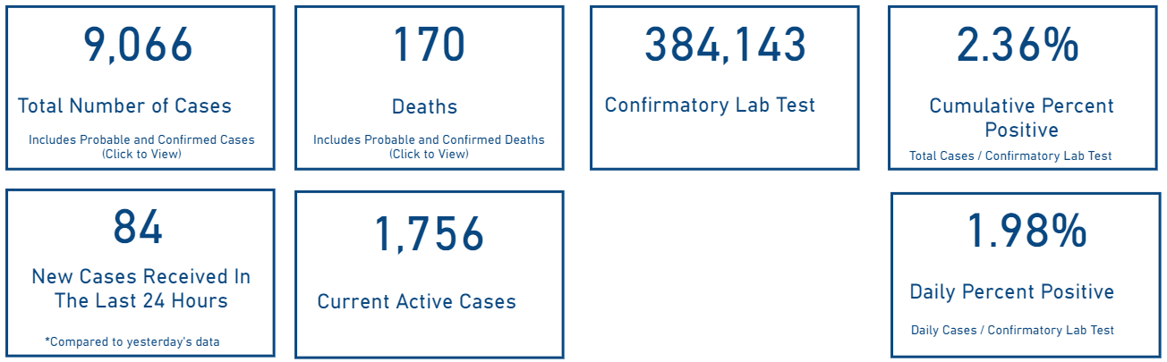 Click image for larger version

Name:	WV.png
Views:	166
Size:	74.2 KB
ID:	888552