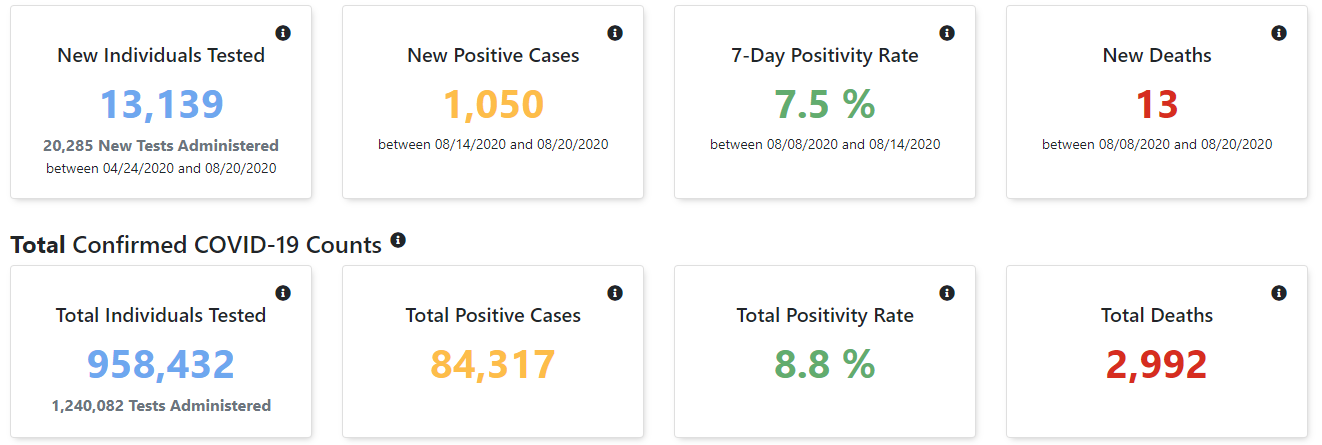 Click image for larger version

Name:	Indiana.png
Views:	143
Size:	57.0 KB
ID:	888592