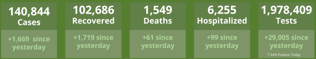 Click image for larger version

Name:	Tennessee.png
Views:	166
Size:	77.4 KB
ID:	888652