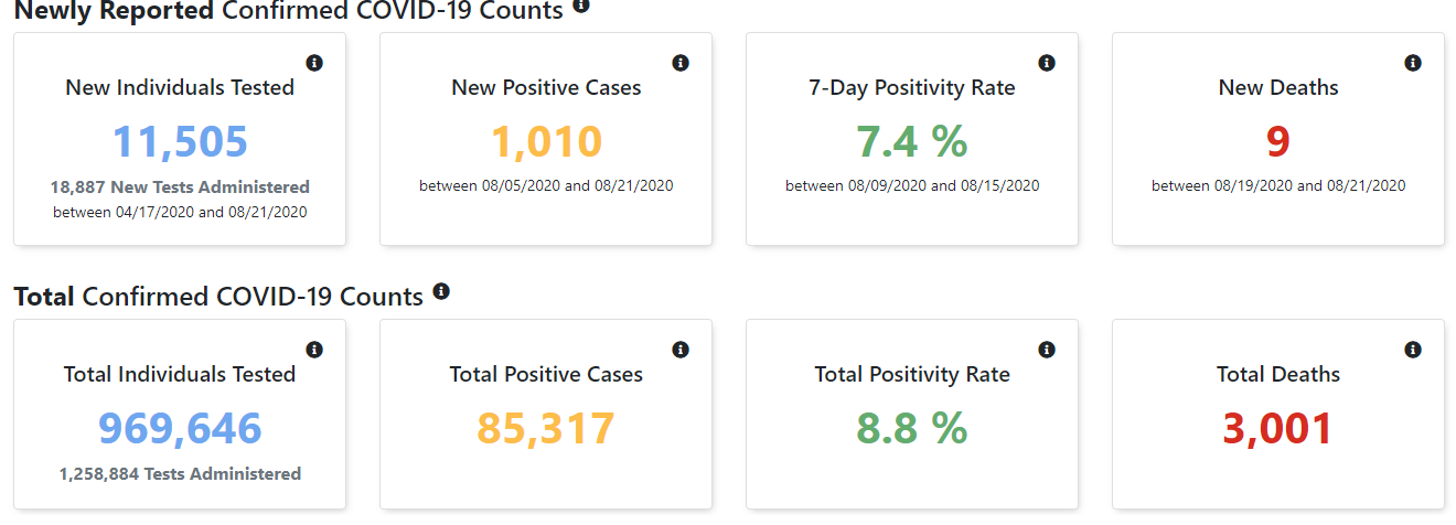 Click image for larger version

Name:	Indiana.png
Views:	142
Size:	63.6 KB
ID:	888842