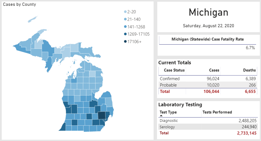 Click image for larger version

Name:	Michigan.png
Views:	158
Size:	74.6 KB
ID:	888852
