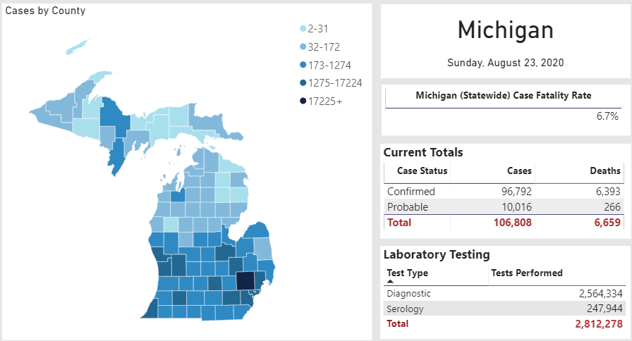 Click image for larger version

Name:	Michigan.png
Views:	160
Size:	74.1 KB
ID:	888977