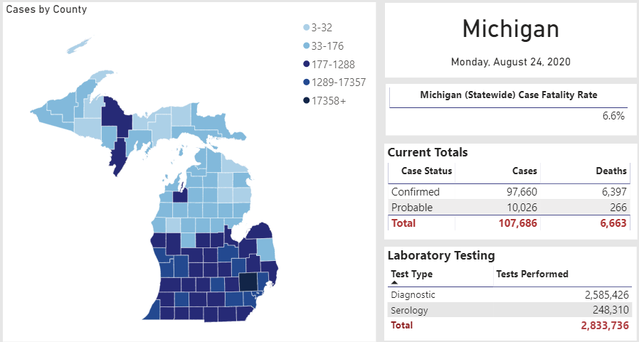 Click image for larger version

Name:	Michigan.png
Views:	156
Size:	75.4 KB
ID:	889201