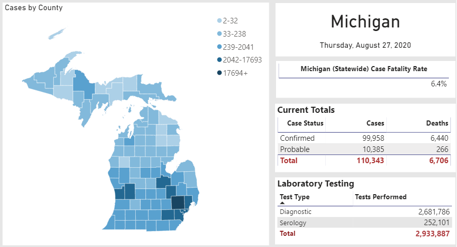 Click image for larger version

Name:	Michigan.png
Views:	152
Size:	74.9 KB
ID:	889935