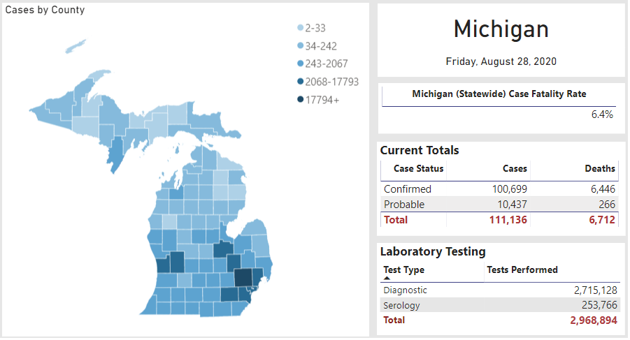 Click image for larger version

Name:	Michigan.png
Views:	164
Size:	76.3 KB
ID:	890192